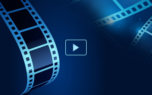 Video tuyên truyền Tháng hành động vì an toàn thực phẩm năm 2025