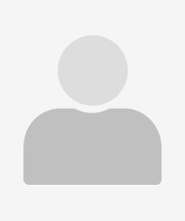 Đinh Thị Mai Hương